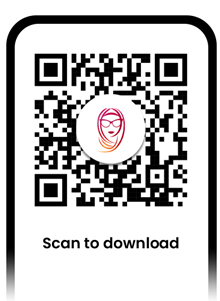 Scan App Images